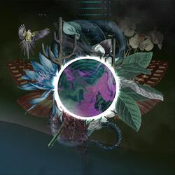 Deseo (Zuke Remix)