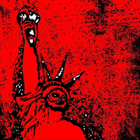 Lies of Liberty