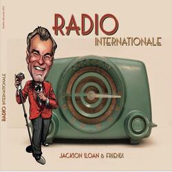 Seven Day Lover (feat. Marco Benny Pretolani)