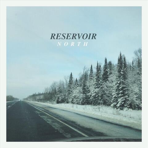 North