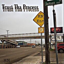How I Live Swang Freestyle