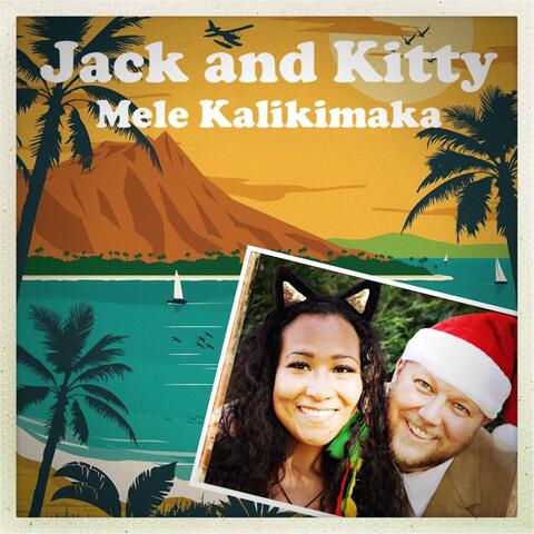 Mele Kalikimaka (Hawaiian Christmas Song)