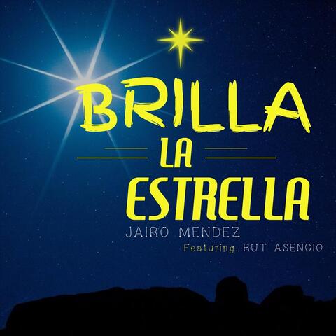 Brilla la Estrella (feat. Rut Asencio)