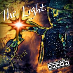 The Light (feat. Jvmier)
