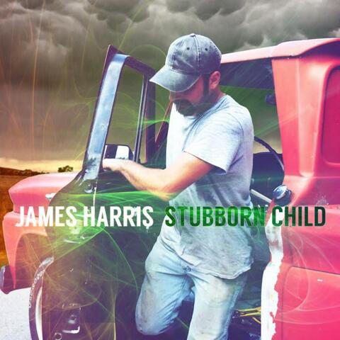 Stubborn Child (The Henegar Mix)