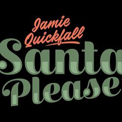 Santa Please