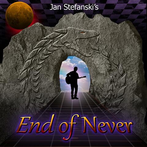 End of Never
