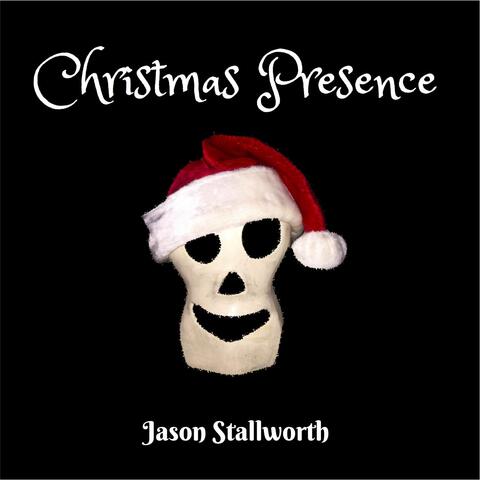 Christmas Presence