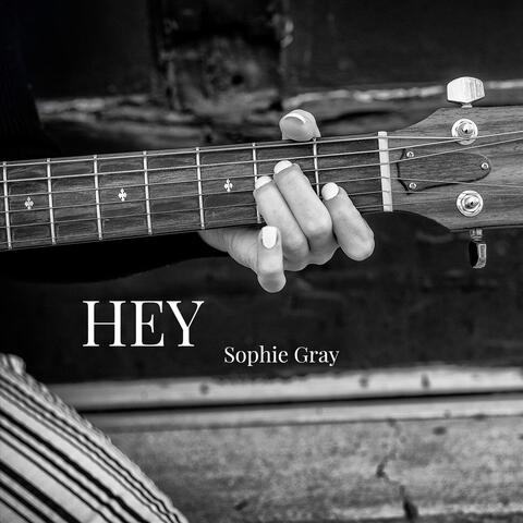 Hey