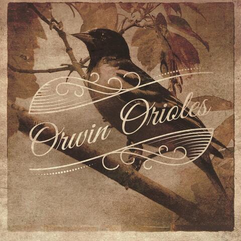 Orwin Orioles
