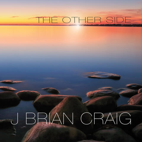 The Other Side