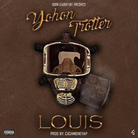 Louis