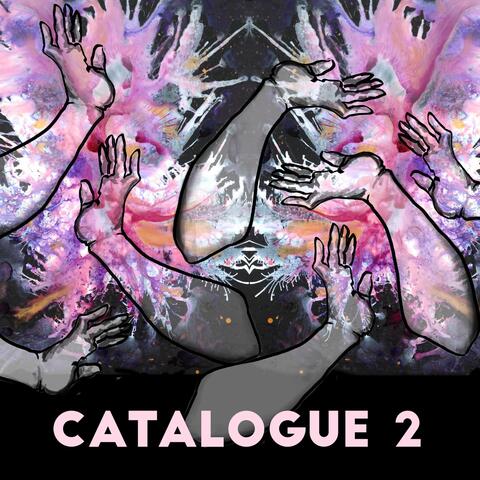Catalogue 2