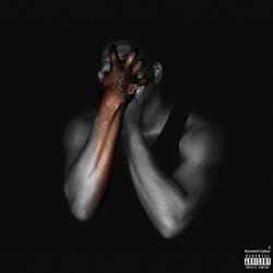 Danger (feat. Danny Dei)