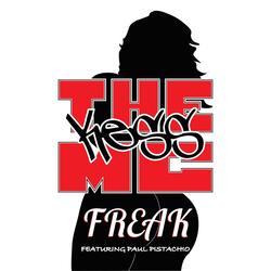 Freak (Club Mix) [feat. Paul Pistachio]
