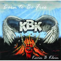 Born to Be Free
