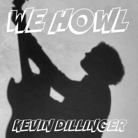We Howl
