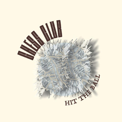Hit the Ball