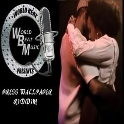 Live the Life You Love