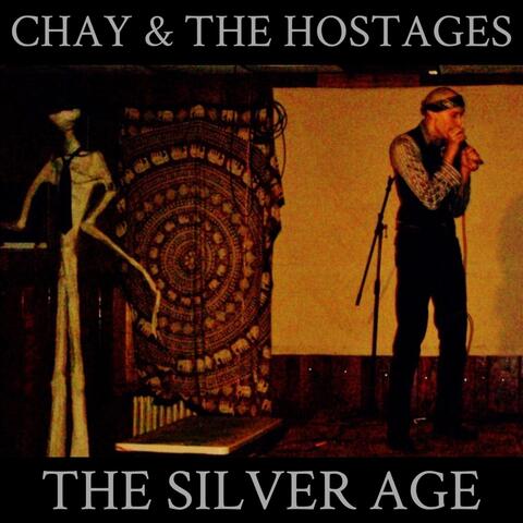 The Silver Age