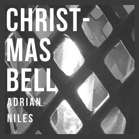 Christmas Bell