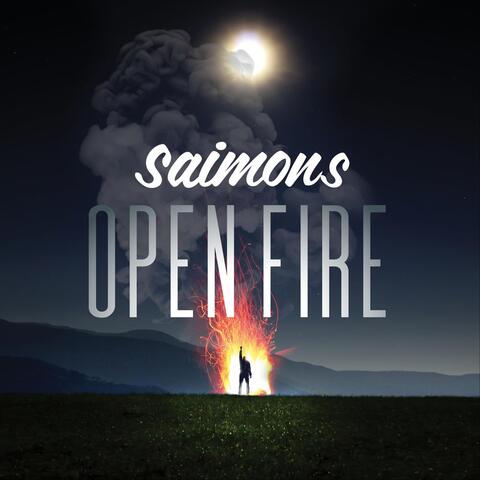 Open Fire