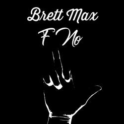 F No (feat. Brielle Music)