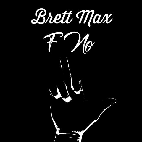 F No (feat. Brielle Music)