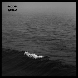 Moon Child