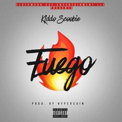 Fuego
