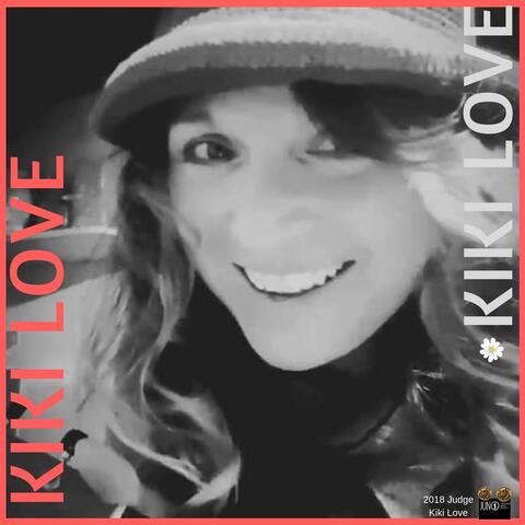 Kiki Love