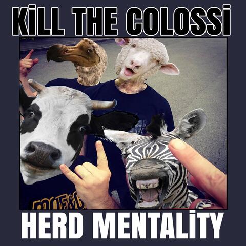 Herd Mentality