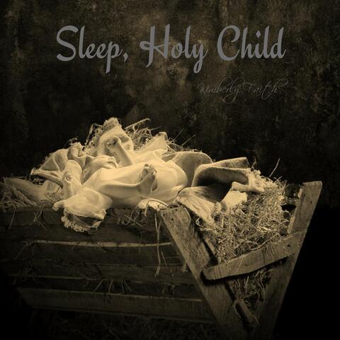 Sleep, Holy Child