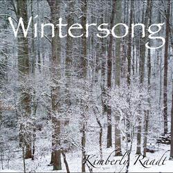 Wintersong
