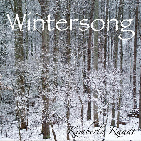 Wintersong