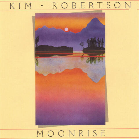 Moonrise