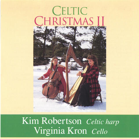 Celtic Christmas 2