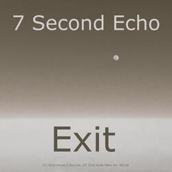 Exit