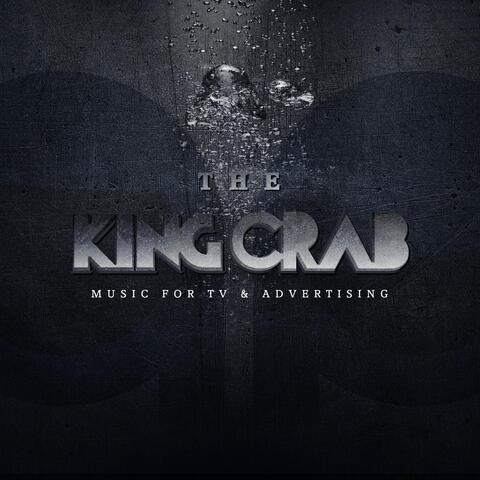 Music for TV & Advertising