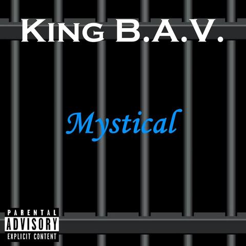 Mystical