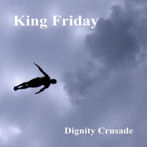 Dignity Crusade