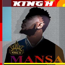 Mansa Musa (feat. Fip)