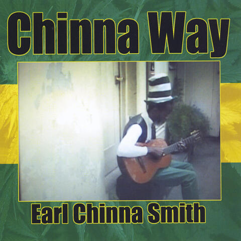 Chinna Way