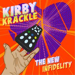 The New Infidelity
