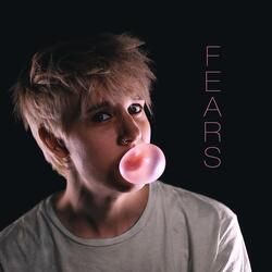 Fears