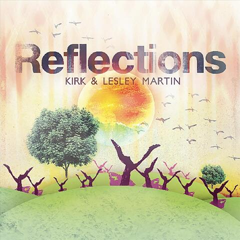 Reflections