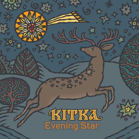 Kitka