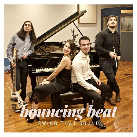 Swing That Sound