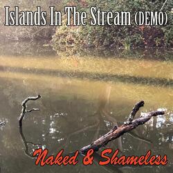 Islands in the Stream (Demo)