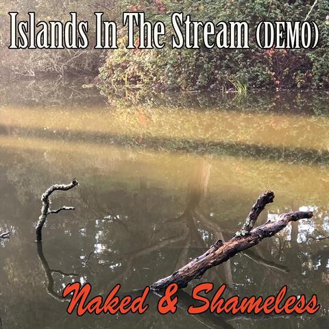 Islands in the Stream (Demo)